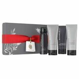 Rituals Homme darčeková sada S