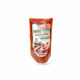 Marináda tekutá Medová pikant PROGAST 150ml