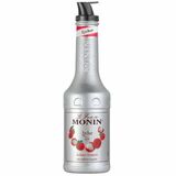 Pyré Lychee / Litchi 1l Monin