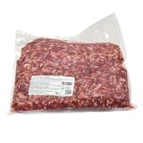 Hovädzie mäso na burger Charolais cca1kg VÝPREDAJ