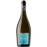 Prosecco Frizzante Serena 1881 DOC Treviso NV