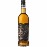 Tanduay Especia Spiced Rum 40% 0,7l