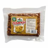 Tempeh údený 200g