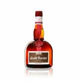 Grand Marnier Cordon Rouge Likér 40% 0,7l