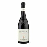 Víno č. Fontanafredda Barbaresco DOCG 0,75l IT