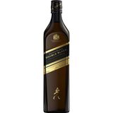 Johnnie Walker Double Black Whisky 40% 0,7l