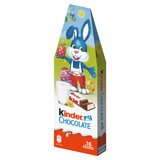 Kinder Chocolate Veľká noc 200g
