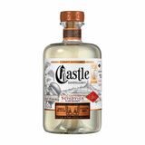 Castle Distillery Slivovica 52% 0,7l