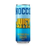 Nocco BCAA Juicy melba 330ml*ZO