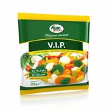 Hlbokomrazená Zmes V.I.P. 350g Agro Jesenice 