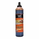 Teriyaki omáčka hustá 1,1kg Yamasa