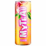 Rauch MyTea Broskyňa 330ml*ZO