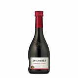 Víno č. JP. Chenet Cabernet-Syrah suché 250ml