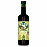 Ocot kvasný naturálny balzamový 5% 500ml Gur.Men