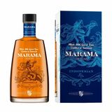 Marama Origins Rum 40% 0,7 l