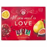 TEEKANNE Love Collection 65 g