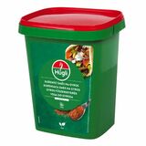 Zmes korenia Gyros 900g Hügli