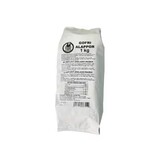 Zmes na Wafle základná 1kg Dream Cream VÝPREDAJ