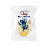 Syr Bánovecká motanička 90g Milsy