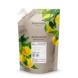 Pyré Bergamote 1kg Ponthier