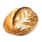 Chlieb kváskový špaldový 750g Eberhard VÝPREDAJ