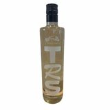 Sirup Cukrová trstina 700ml Lunys