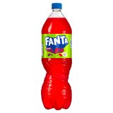 Fanta Exotic 1,5l*ZO