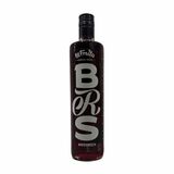 Sirup Brusnicový 700ml Lunys