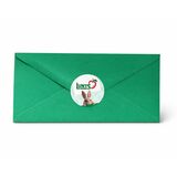 Veľkonočná výslužka*Darček