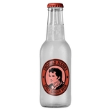 Thomas Henry Spicy Ginger Beer 200ml