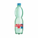Mattoni minerálna voda neperlivá 500ml*ZO