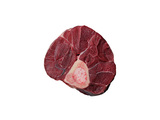 Hovädzie Osso Bucco steak cca 450g KRAVA&amp;CO