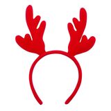  Vianočná čelenka sob 24g Sweet in Fun