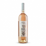 Víno ružové New Day Rosé IGT Sangiovese 2023 0,75l