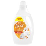 Lenor 2650ml 126PD Aviváž Summer Breeze