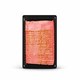 Šunka Hovädzia dekor nárez 500g Steinex VÝPREDAJ