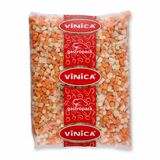 Mr.Zmes Pod sviečkovú kocky 2,5kg Vinica