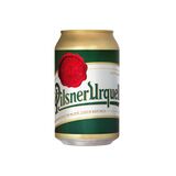 Pivo Pilsner Urquell 330ml*ZO