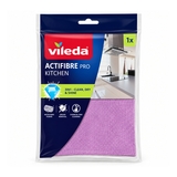 Vileda Actifibre–handrička z mikrovlákien