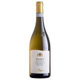 Víno Allegrini Soave Oasi San Giacomo DOC 2024 0,75l