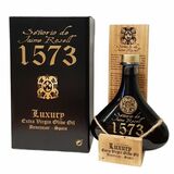 Olej olivový extra Virgine S.J.R. 1573 box 500ml Beneoliva