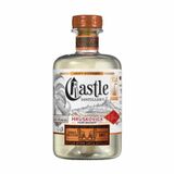 Castle Distillery Hruškovica 50% 0,5l
