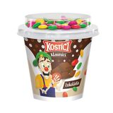 Kostíci klauníci 109g Danone VÝPREDAJ