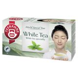 TEEKANNE White Tea, World Special Teas, 25 g