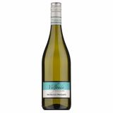 Prosecco Valfonda D.O.C Extra Dry 0,75l IT