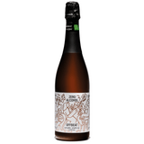 OFFBEAT Rosé 0% vegan 0,75l