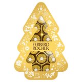 Ferrero Rocher stromček 150g