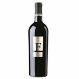 Víno č. San Marzano F Negroamaro Salento 0,75l