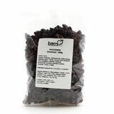 Hrozienka sušené Lunys 500g
