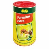 Formitox Extra prášok proti mravcom 120g